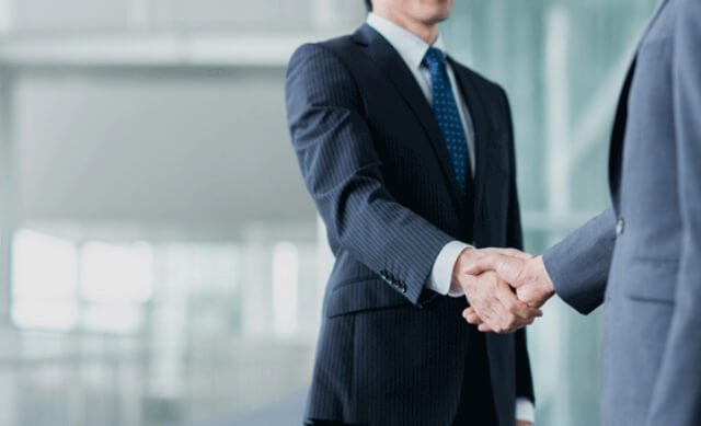 企業理念・経営理念・企業行動規範・事業主行動計画